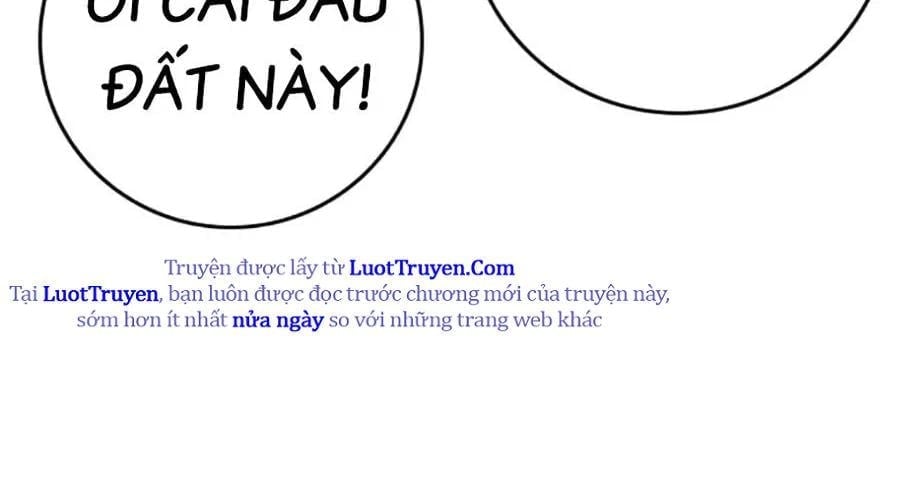 Nhiệm Vụ Đời Thật Chapter 176 - Trang 2