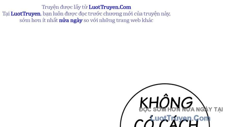 Nhiệm Vụ Đời Thật Chapter 176 - Trang 2