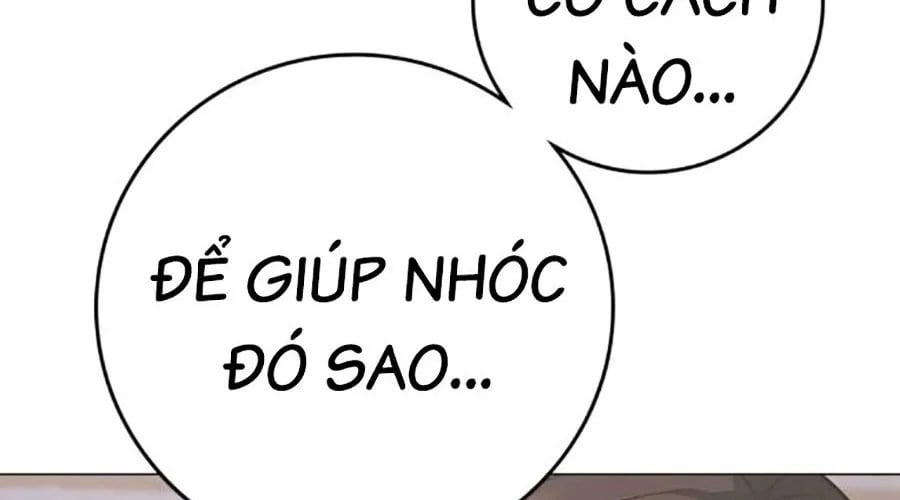 Nhiệm Vụ Đời Thật Chapter 176 - Trang 2