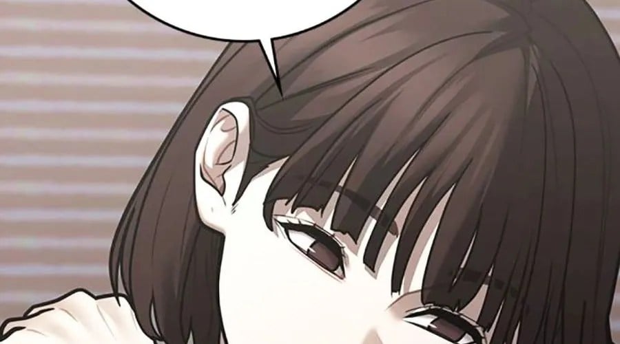 Nhiệm Vụ Đời Thật Chapter 176 - Trang 2