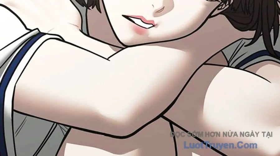 Nhiệm Vụ Đời Thật Chapter 176 - Trang 2