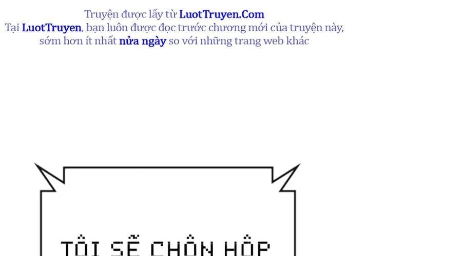 Nhiệm Vụ Đời Thật Chapter 176 - Trang 2