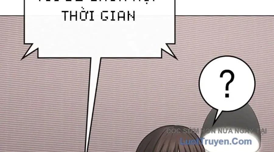 Nhiệm Vụ Đời Thật Chapter 176 - Trang 2