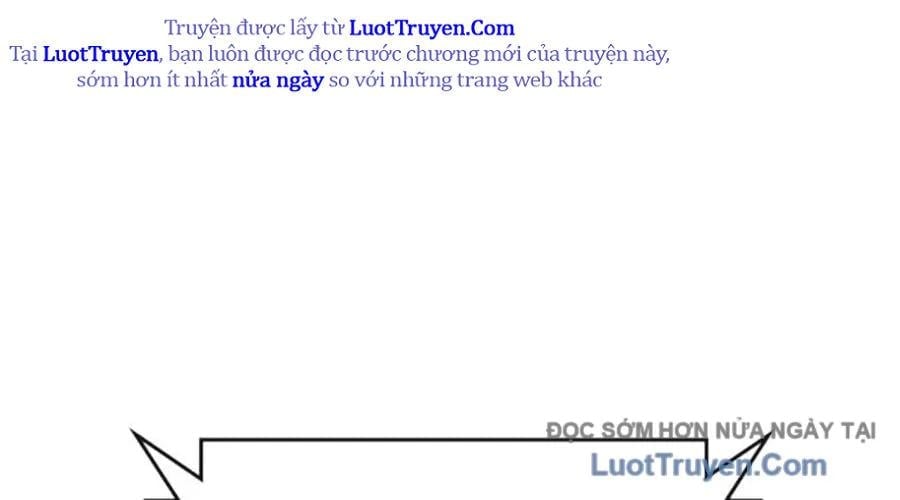 Nhiệm Vụ Đời Thật Chapter 176 - Trang 2