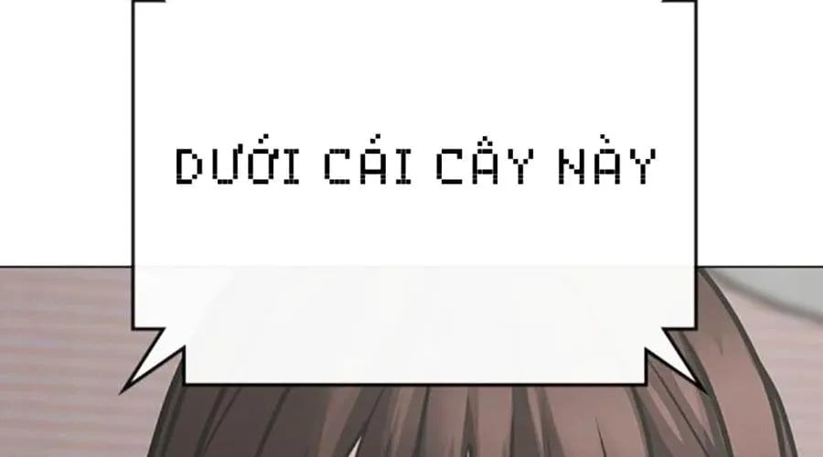 Nhiệm Vụ Đời Thật Chapter 176 - Trang 2