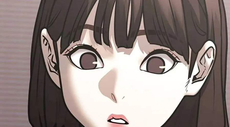 Nhiệm Vụ Đời Thật Chapter 176 - Trang 2