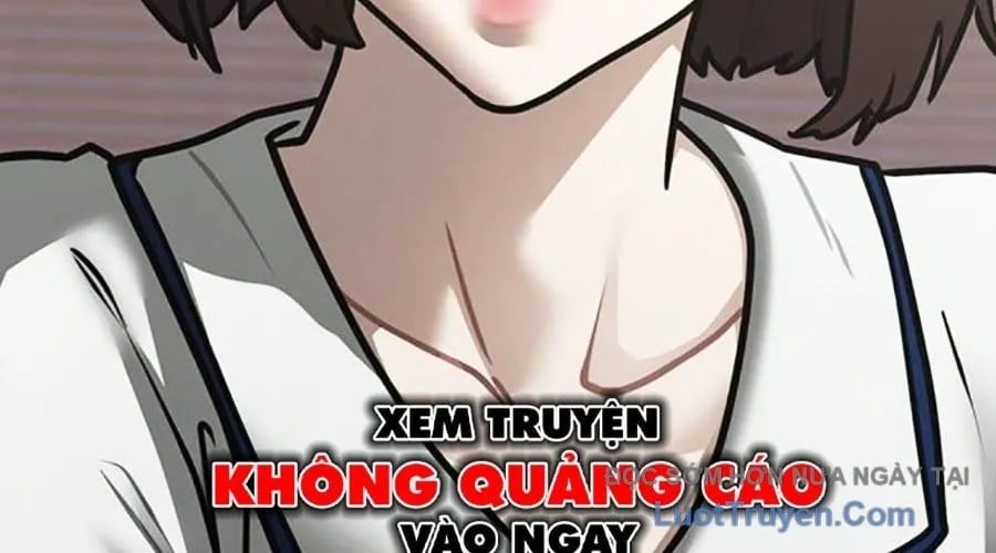 Nhiệm Vụ Đời Thật Chapter 176 - Trang 2