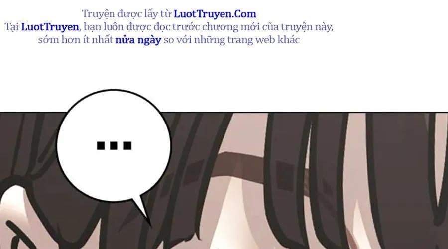 Nhiệm Vụ Đời Thật Chapter 176 - Trang 2