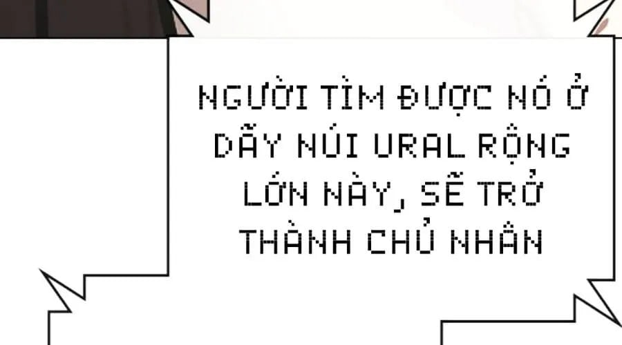 Nhiệm Vụ Đời Thật Chapter 176 - Trang 2