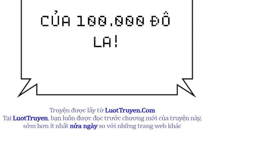 Nhiệm Vụ Đời Thật Chapter 176 - Trang 2