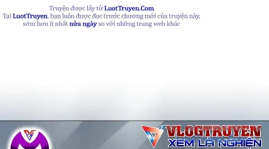 Nhiệm Vụ Đời Thật Chapter 176 - Trang 2