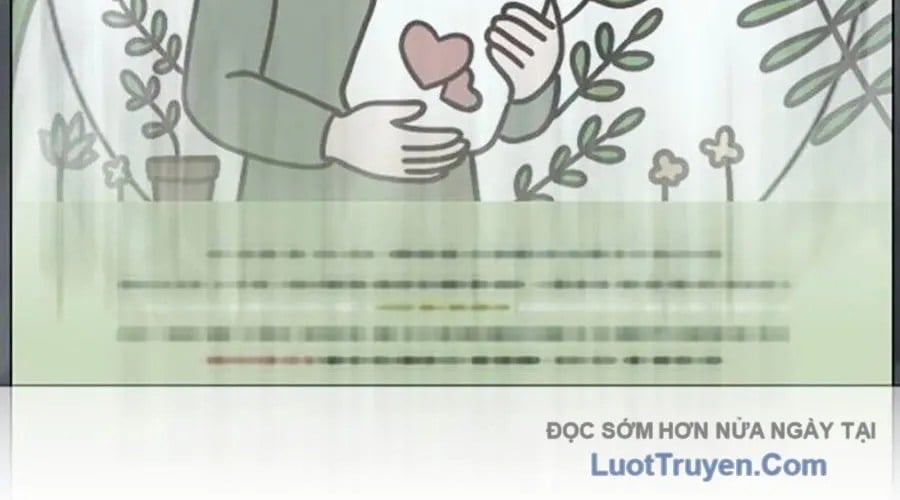 Nhiệm Vụ Đời Thật Chapter 176 - Trang 2