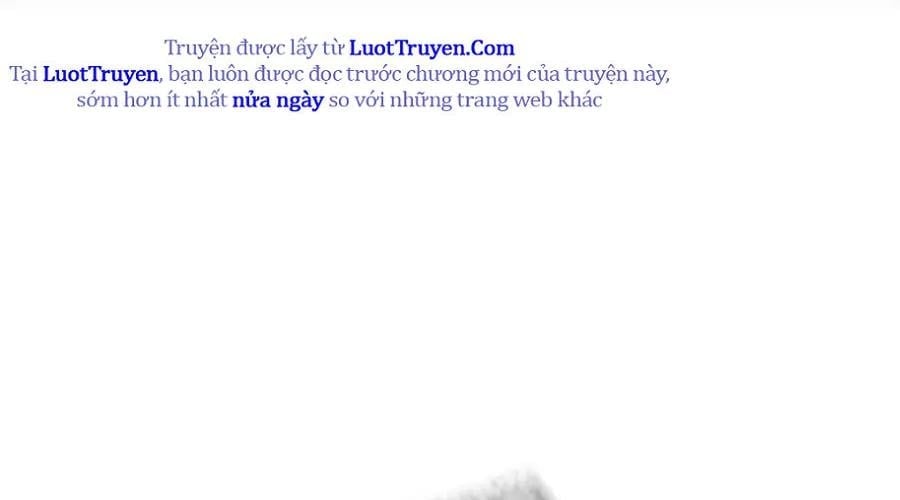 Nhiệm Vụ Đời Thật Chapter 176 - Trang 2