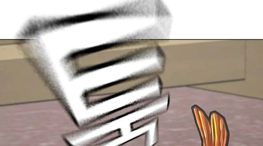 Nhiệm Vụ Đời Thật Chapter 176 - Trang 2