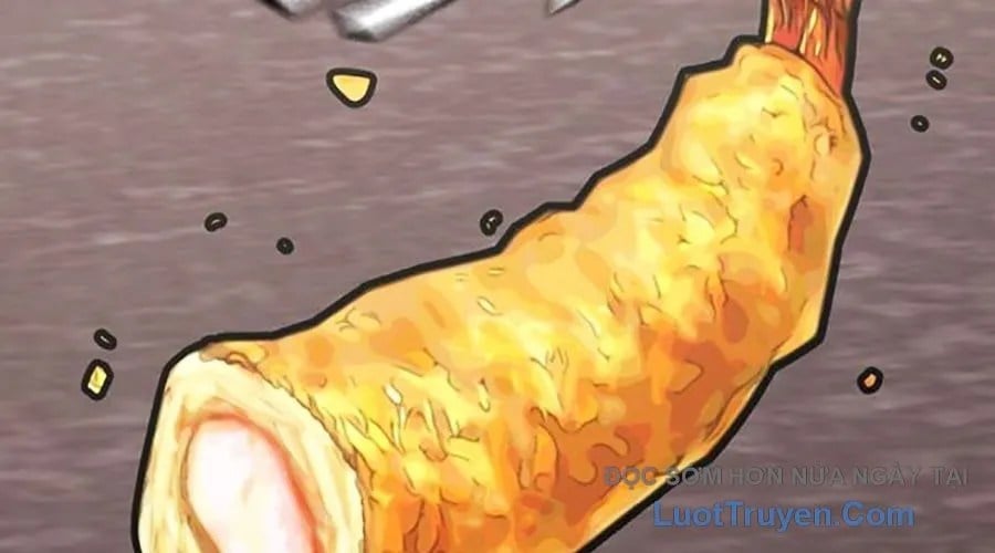 Nhiệm Vụ Đời Thật Chapter 176 - Trang 2