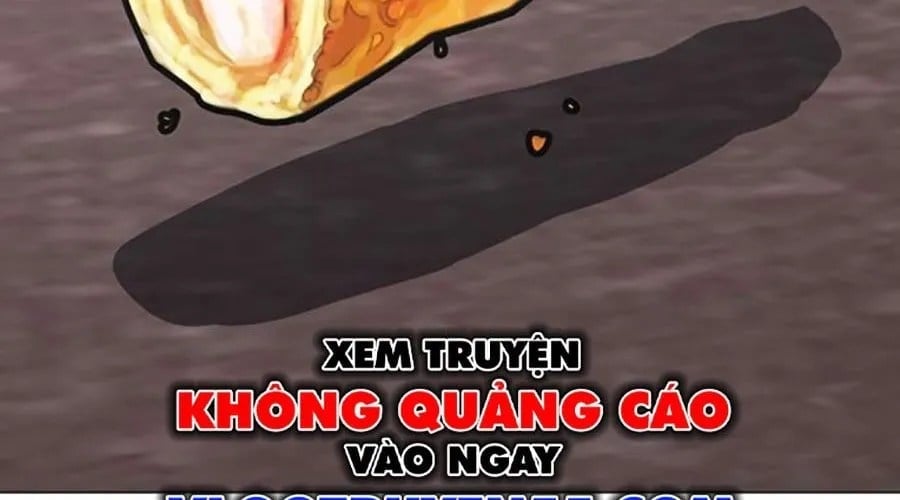 Nhiệm Vụ Đời Thật Chapter 176 - Trang 2