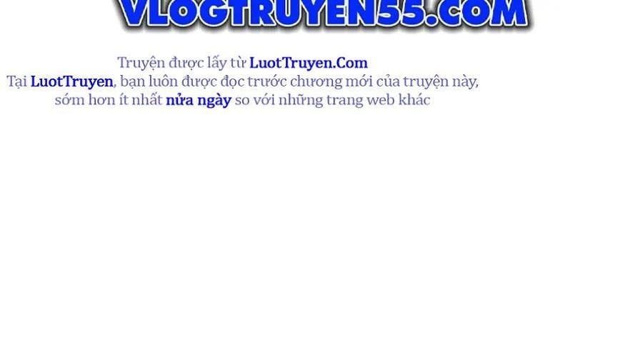 Nhiệm Vụ Đời Thật Chapter 176 - Trang 2