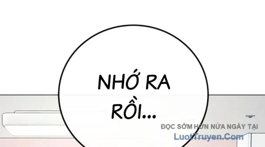 Nhiệm Vụ Đời Thật Chapter 176 - Trang 2