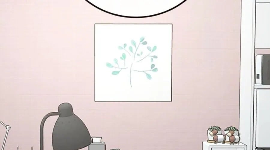 Nhiệm Vụ Đời Thật Chapter 176 - Trang 2