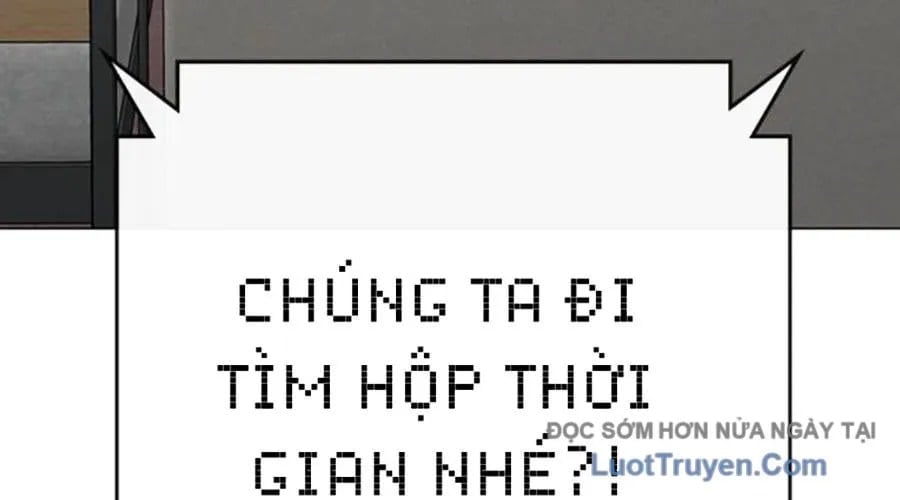 Nhiệm Vụ Đời Thật Chapter 176 - Trang 2