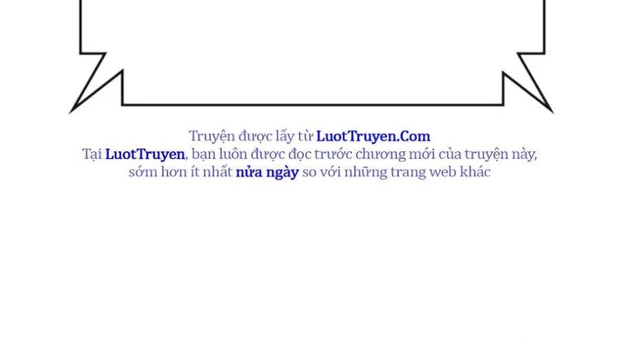 Nhiệm Vụ Đời Thật Chapter 176 - Trang 2