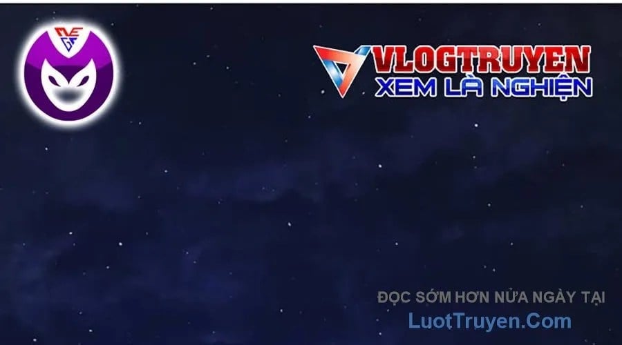 Nhiệm Vụ Đời Thật Chapter 176 - Trang 2