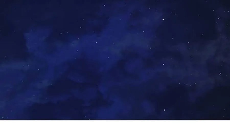 Nhiệm Vụ Đời Thật Chapter 176 - Trang 2