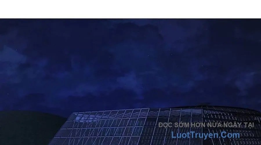 Nhiệm Vụ Đời Thật Chapter 176 - Trang 2