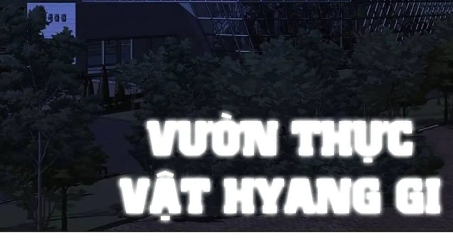 Nhiệm Vụ Đời Thật Chapter 176 - Trang 2