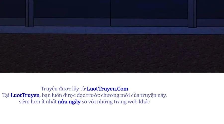 Nhiệm Vụ Đời Thật Chapter 176 - Trang 2