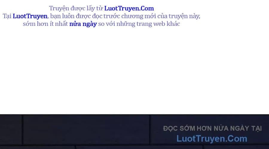 Nhiệm Vụ Đời Thật Chapter 176 - Trang 2