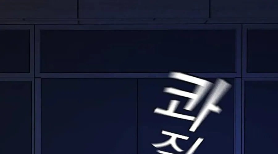 Nhiệm Vụ Đời Thật Chapter 176 - Trang 2