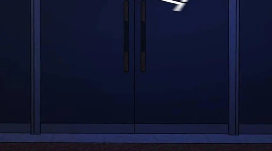 Nhiệm Vụ Đời Thật Chapter 176 - Trang 2