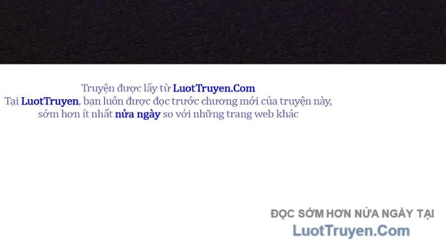 Nhiệm Vụ Đời Thật Chapter 176 - Trang 2