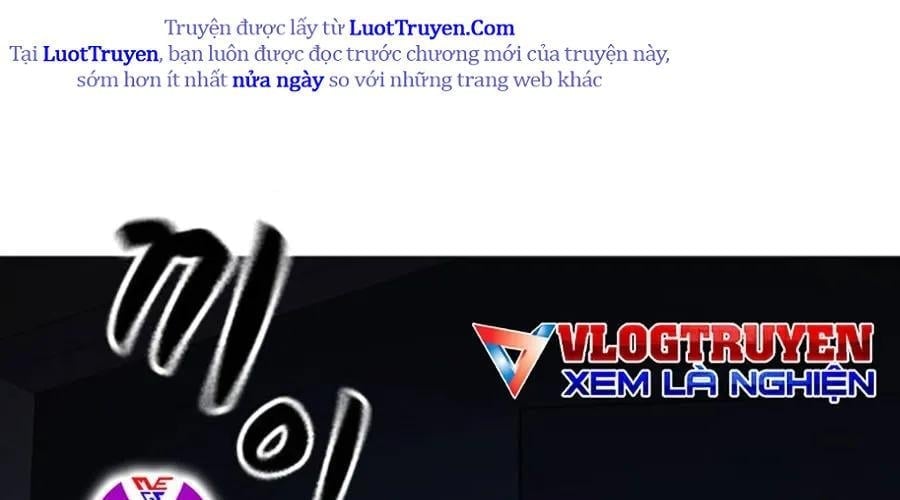Nhiệm Vụ Đời Thật Chapter 176 - Trang 2