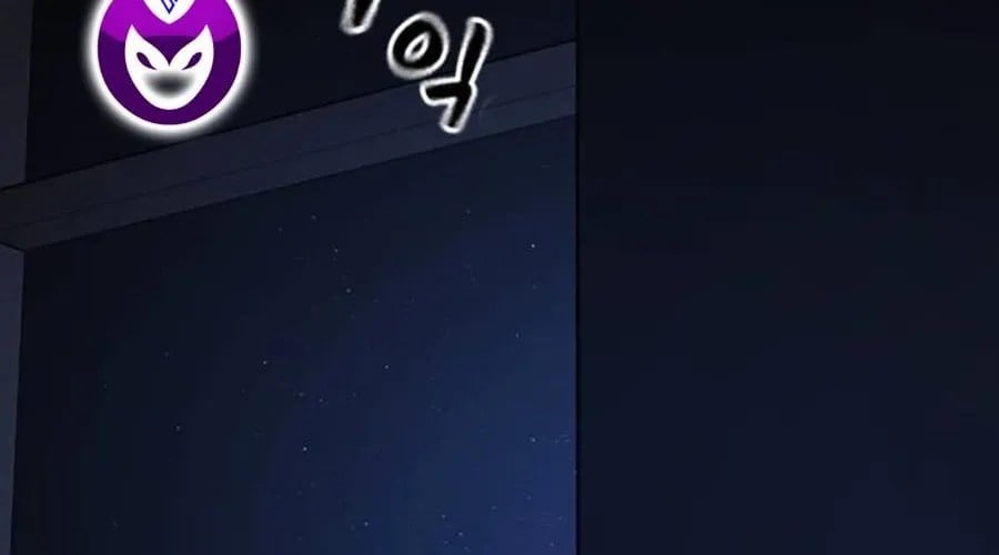 Nhiệm Vụ Đời Thật Chapter 176 - Trang 2