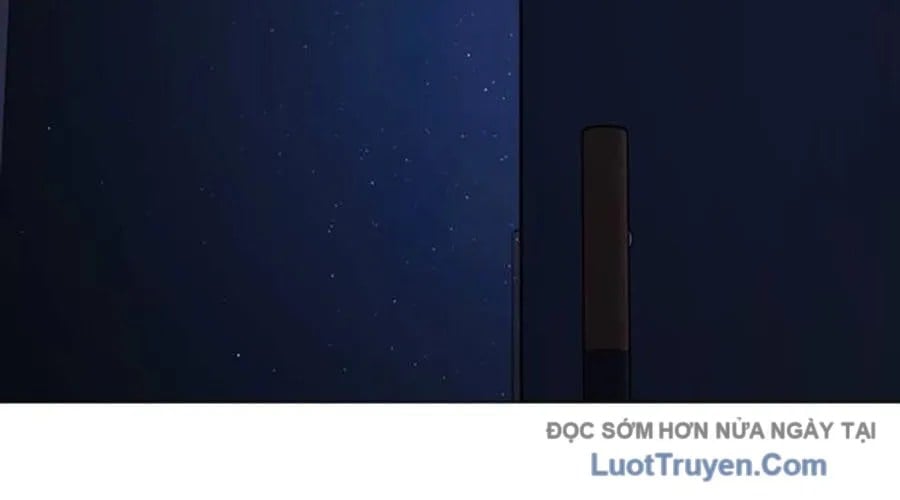 Nhiệm Vụ Đời Thật Chapter 176 - Trang 2