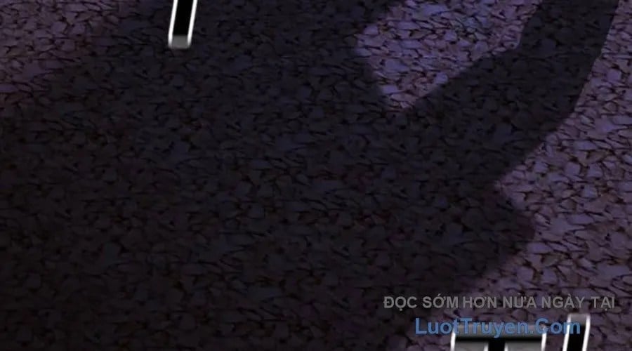 Nhiệm Vụ Đời Thật Chapter 176 - Trang 2