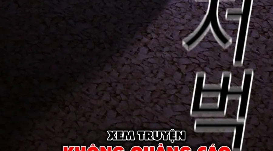 Nhiệm Vụ Đời Thật Chapter 176 - Trang 2