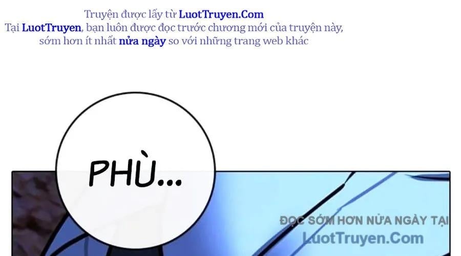 Nhiệm Vụ Đời Thật Chapter 176 - Trang 2