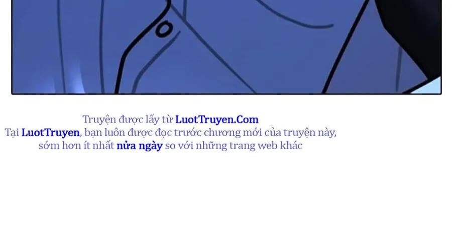 Nhiệm Vụ Đời Thật Chapter 176 - Trang 2