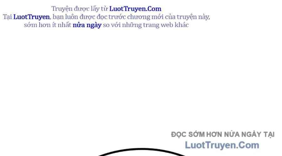 Nhiệm Vụ Đời Thật Chapter 176 - Trang 2