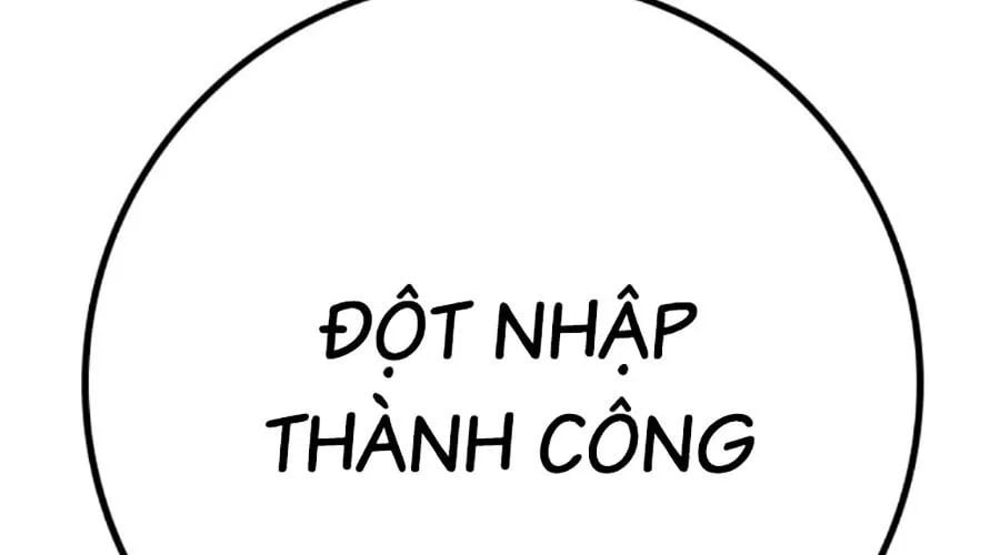 Nhiệm Vụ Đời Thật Chapter 176 - Trang 2