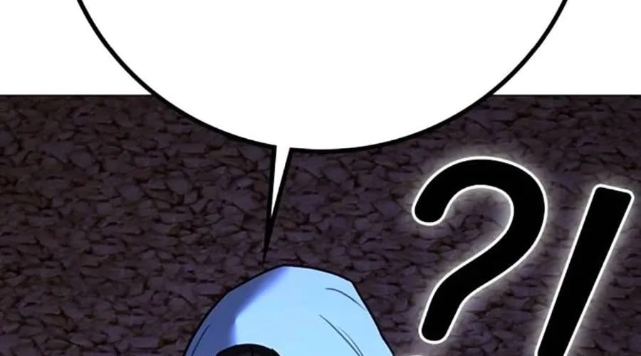 Nhiệm Vụ Đời Thật Chapter 176 - Trang 2