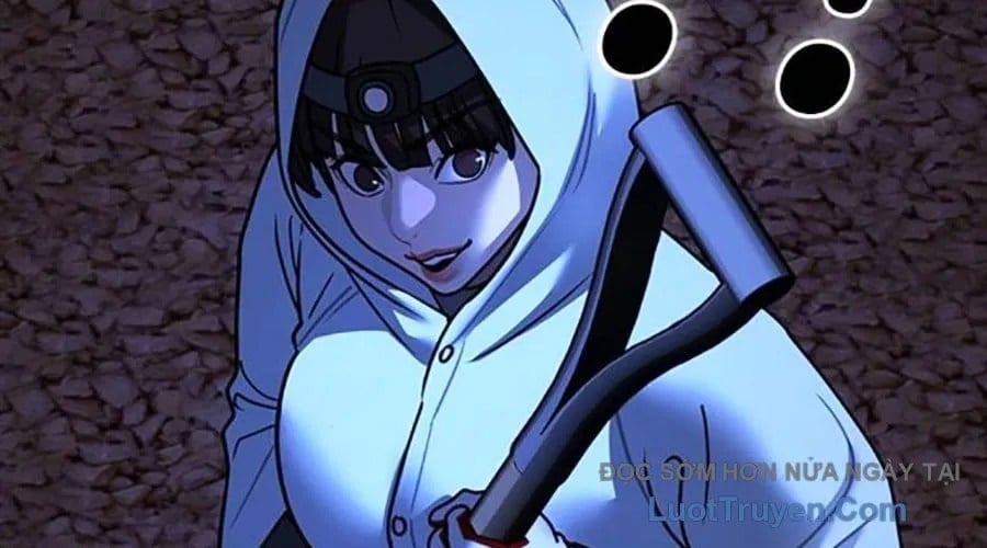 Nhiệm Vụ Đời Thật Chapter 176 - Trang 2