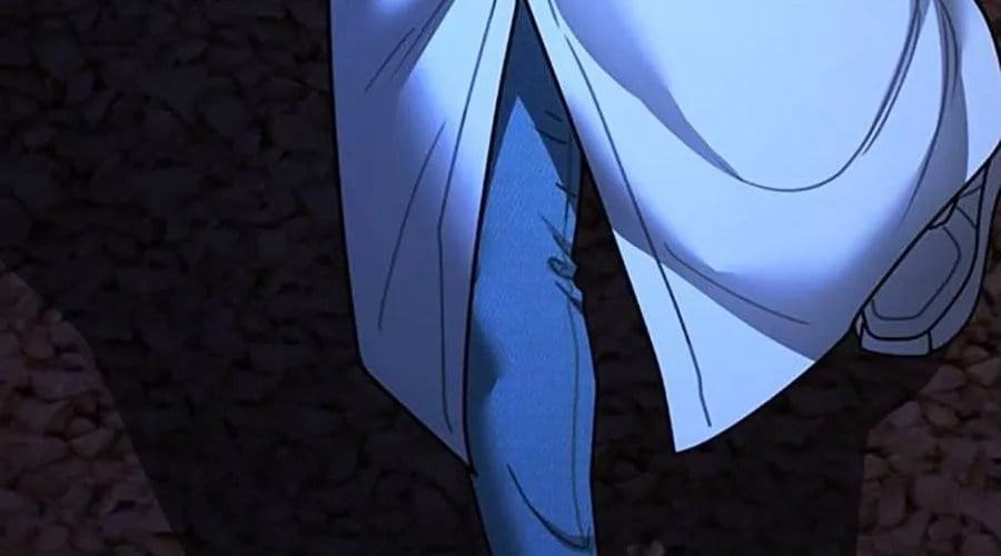 Nhiệm Vụ Đời Thật Chapter 176 - Trang 2