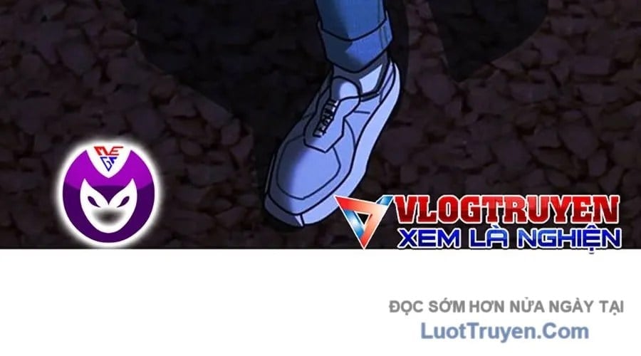 Nhiệm Vụ Đời Thật Chapter 176 - Trang 2