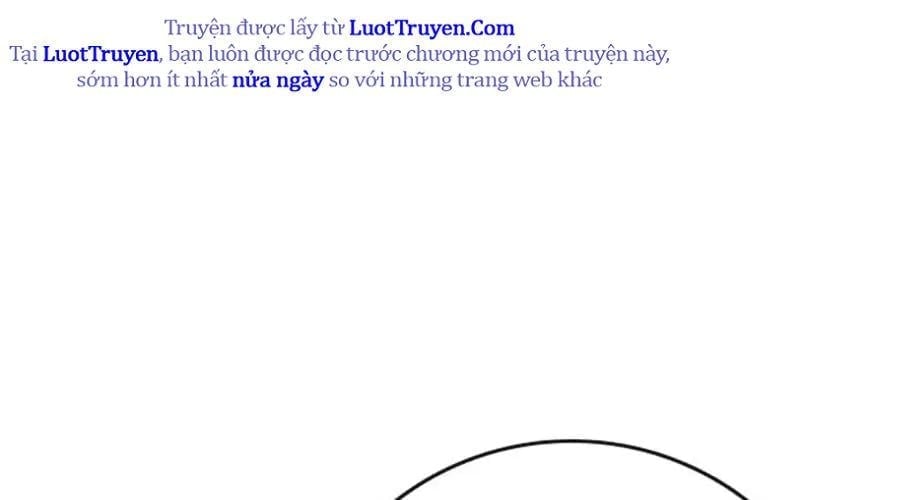 Nhiệm Vụ Đời Thật Chapter 176 - Trang 2