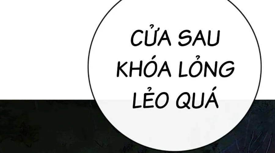 Nhiệm Vụ Đời Thật Chapter 176 - Trang 2