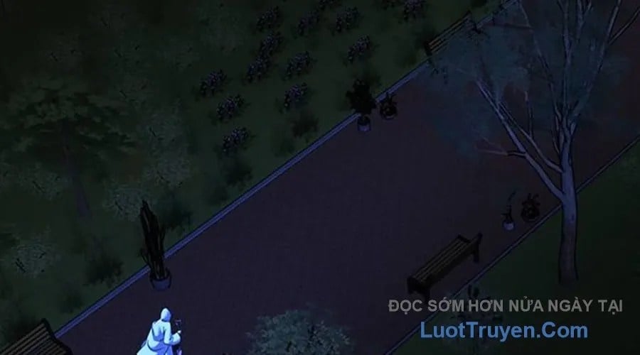 Nhiệm Vụ Đời Thật Chapter 176 - Trang 2